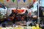 Thumbs/tn_Koningsdag 2015 008.jpg